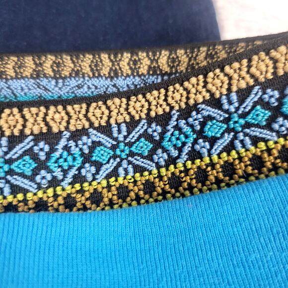 Squeeze Girl's Skinny Jeans Size 10 - Picture 3 of 6